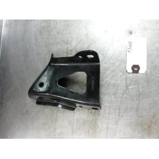 97S107 Intake Manifold Support Bracket For 11-14 Dodge Avenger 3.6 04593904AB 97S107 Intake Manifold Support Bracket For 11-14 Dodge Avenger 3.6 04593904AB